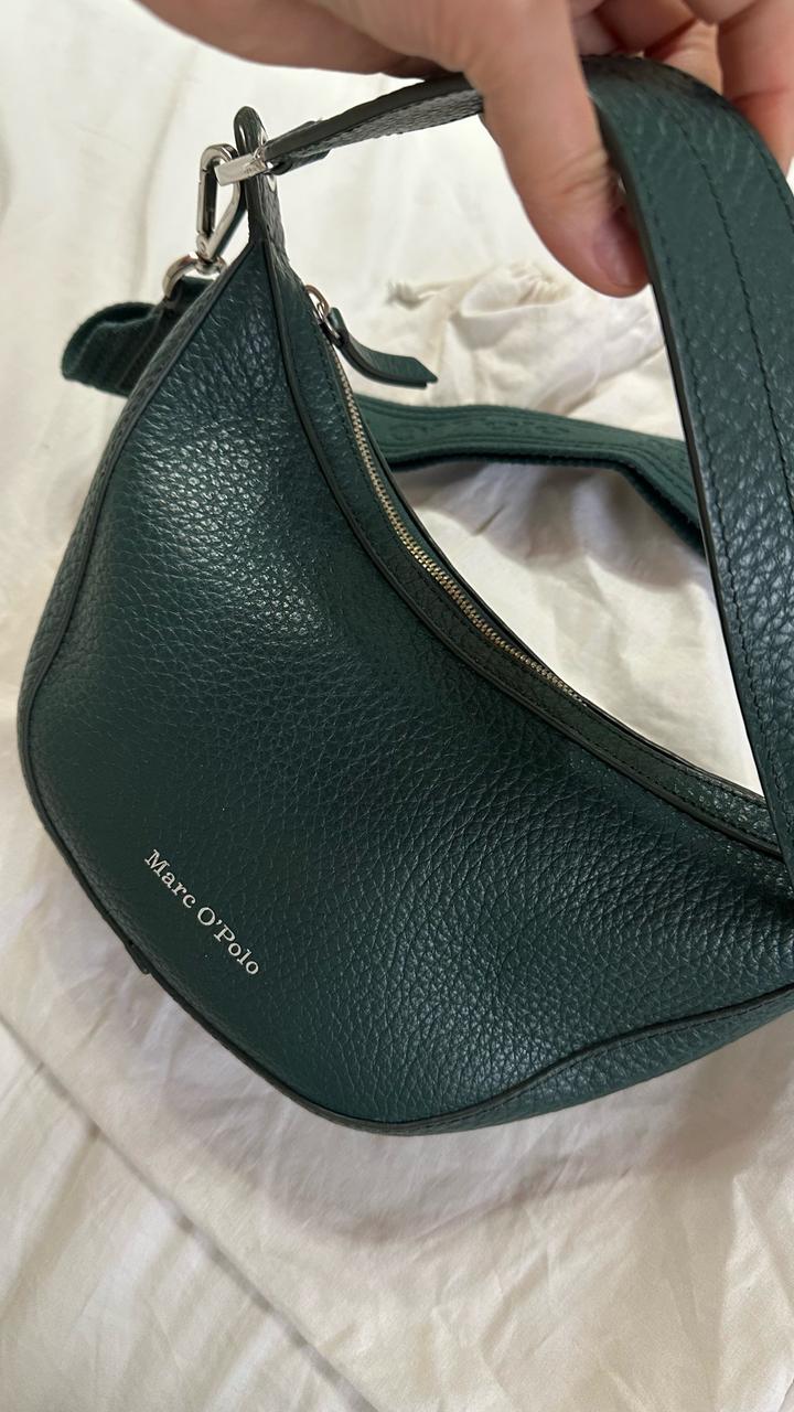 Оригинал натуральная кожа в идеале