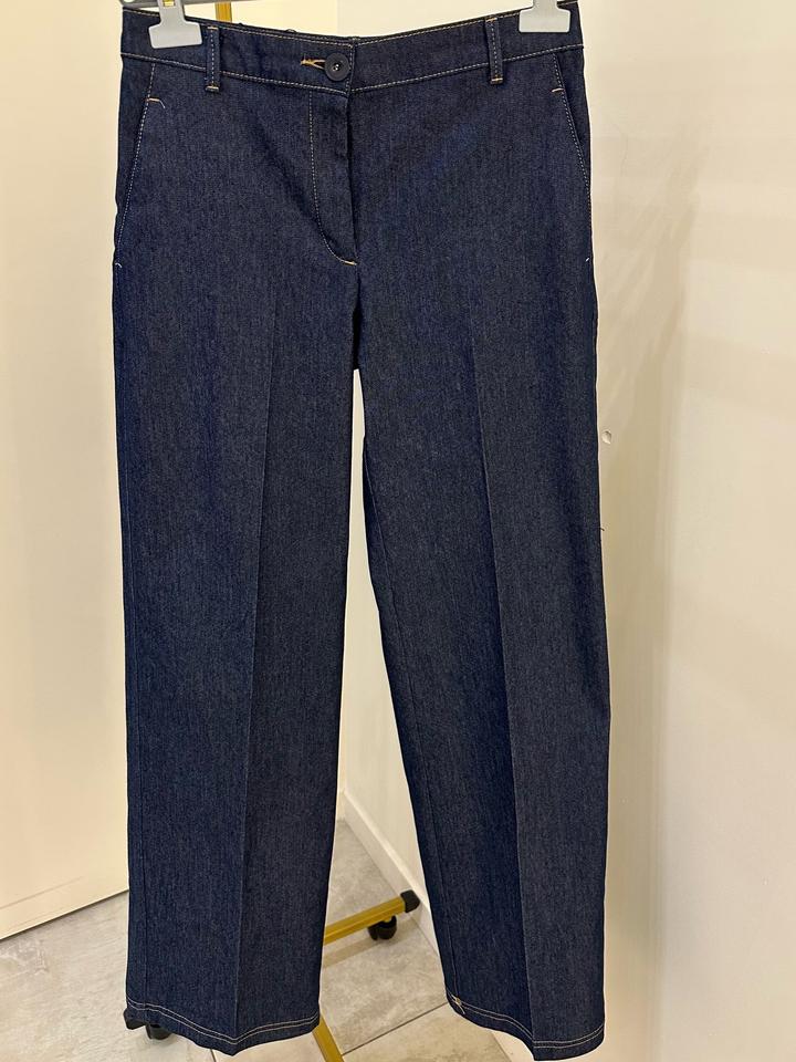 Продам джинсы Zara