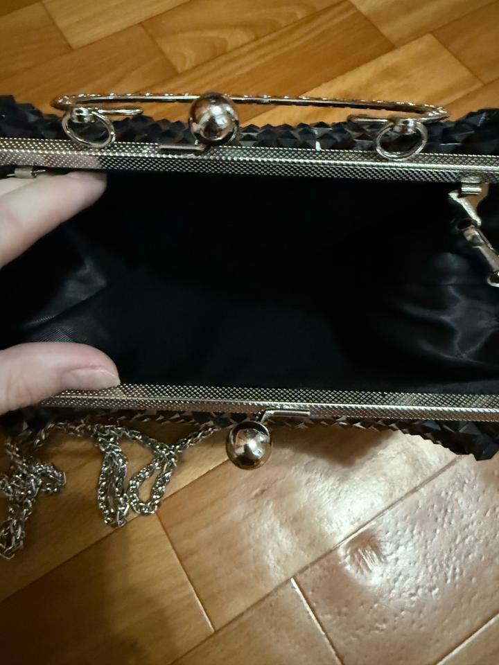 Сумка ручной работы