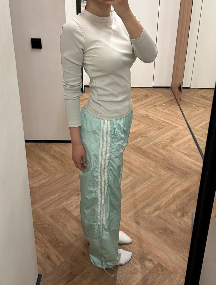 спортивные штаны adidas