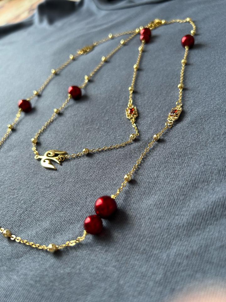 Сотуар в люкс качестве