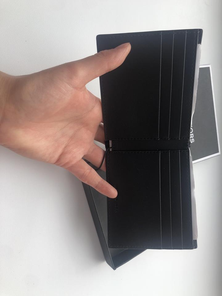 Партмоне MICHAEL KORS