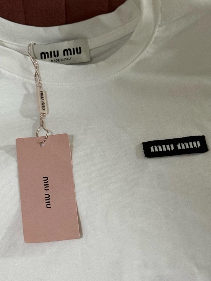MiuMiu