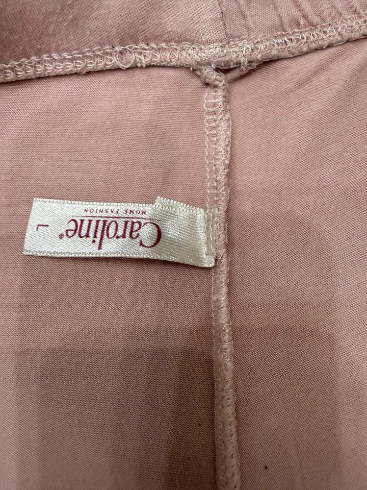 Премиальный домашний комплект Caroline 🤍Очень комфортный комплект для дома и сна