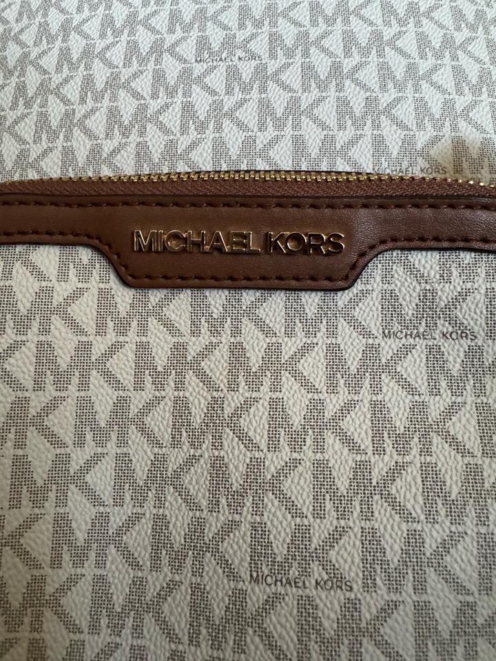 Рюкзак Michael kors оригинал