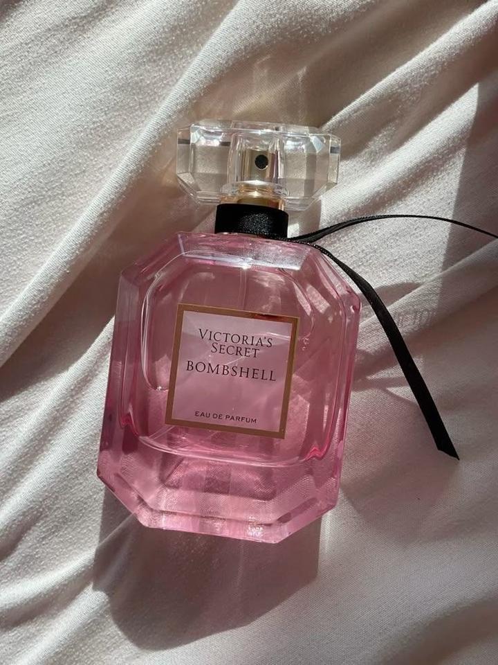 парфюм Victoria Secret Bombshell