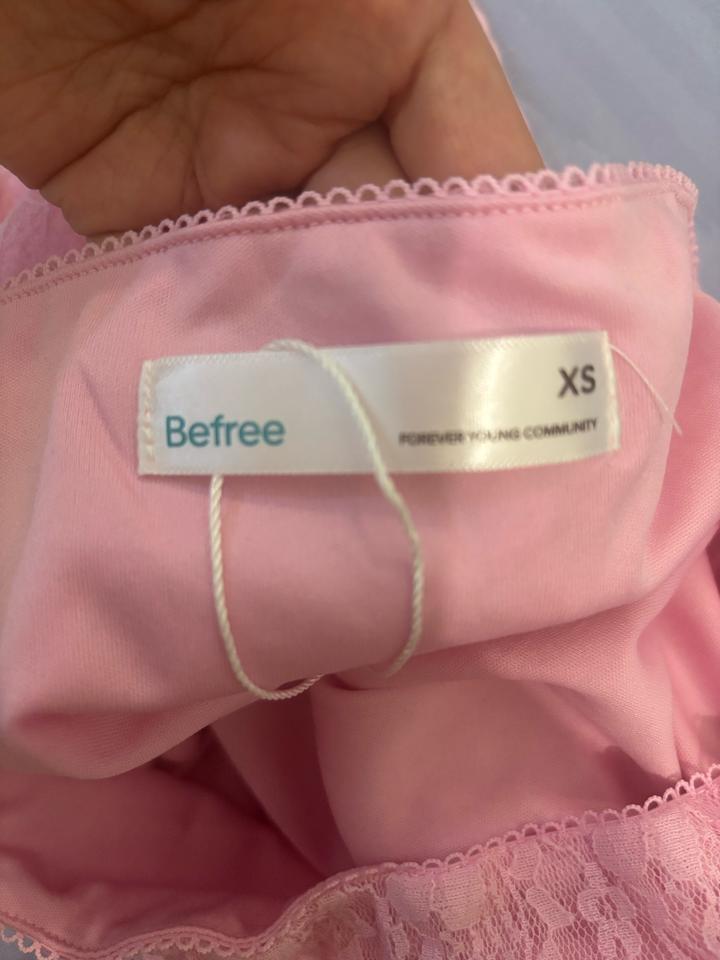 Кружевная юбка миди в стиле бохо