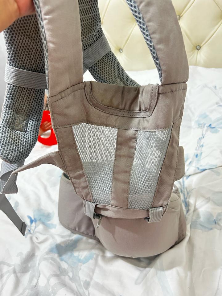 Кенгру