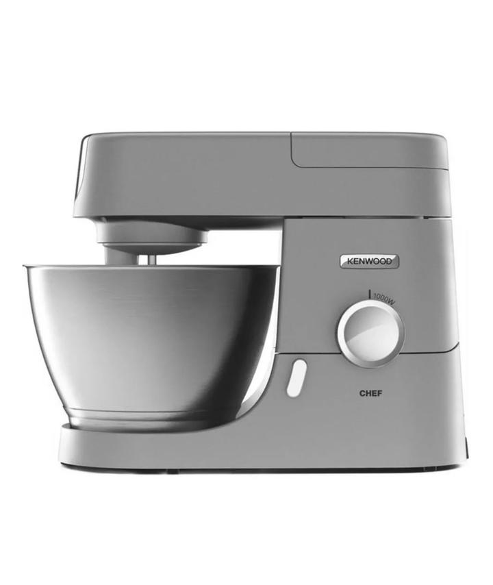 Конбайн KENWOOD shef оригинал
