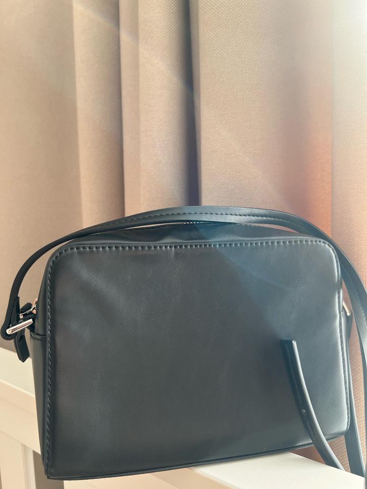 Calvin Klein сумка