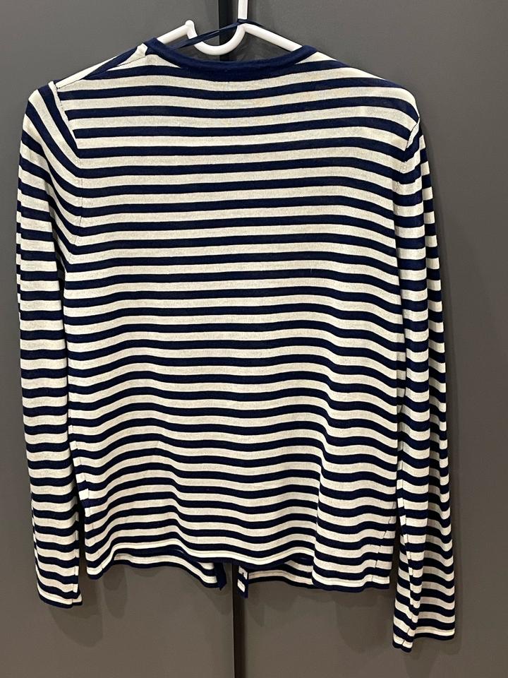 Кардиган Zara