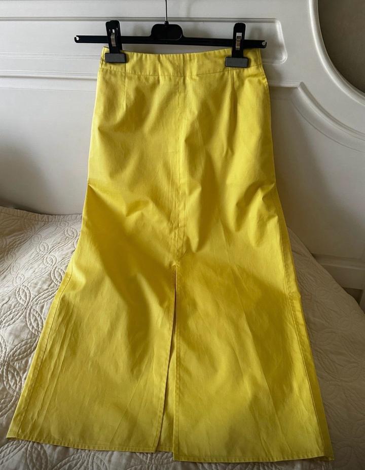 Юбка Emilio Pucci