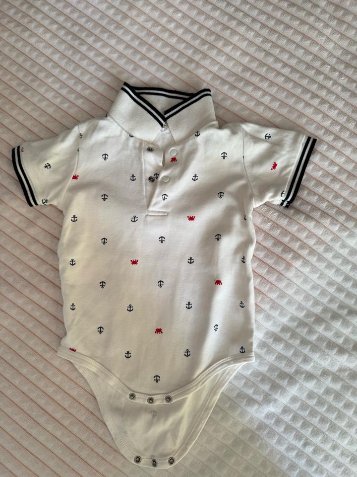 Одежда для новорожденной девочки