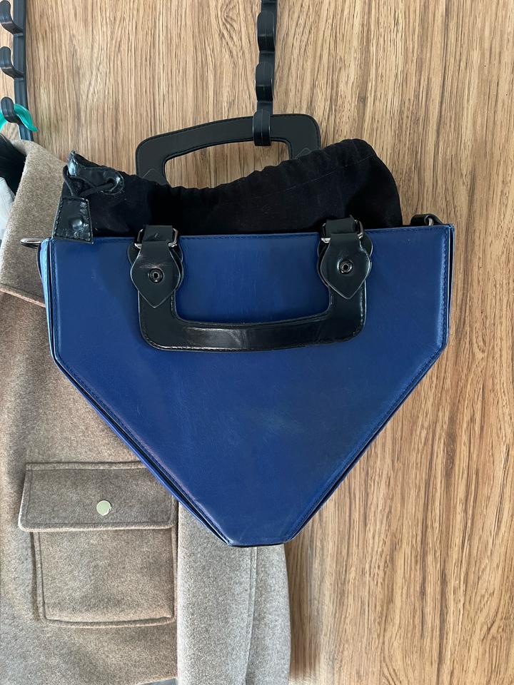 Сумка Gepherrini Georgia