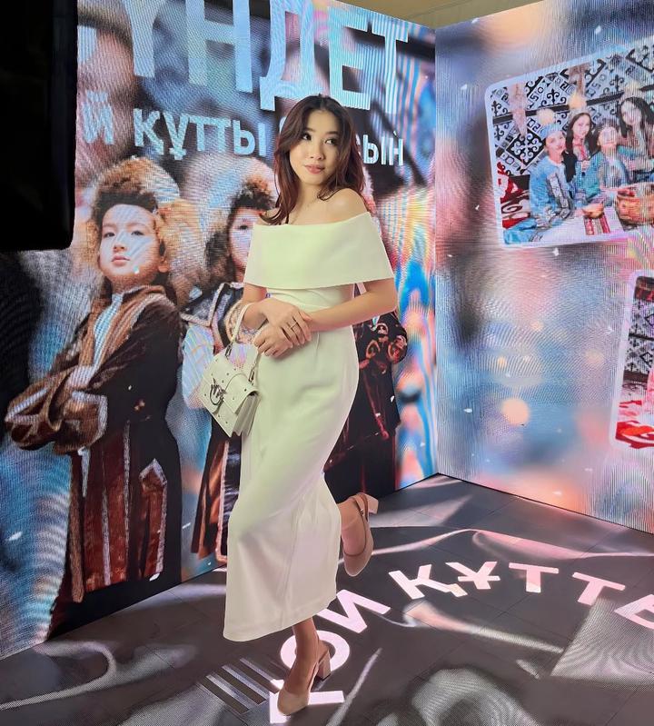 Платье vesnastore.kz