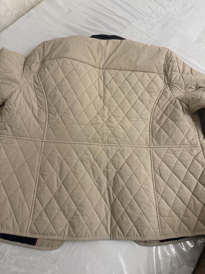 Куртка женская