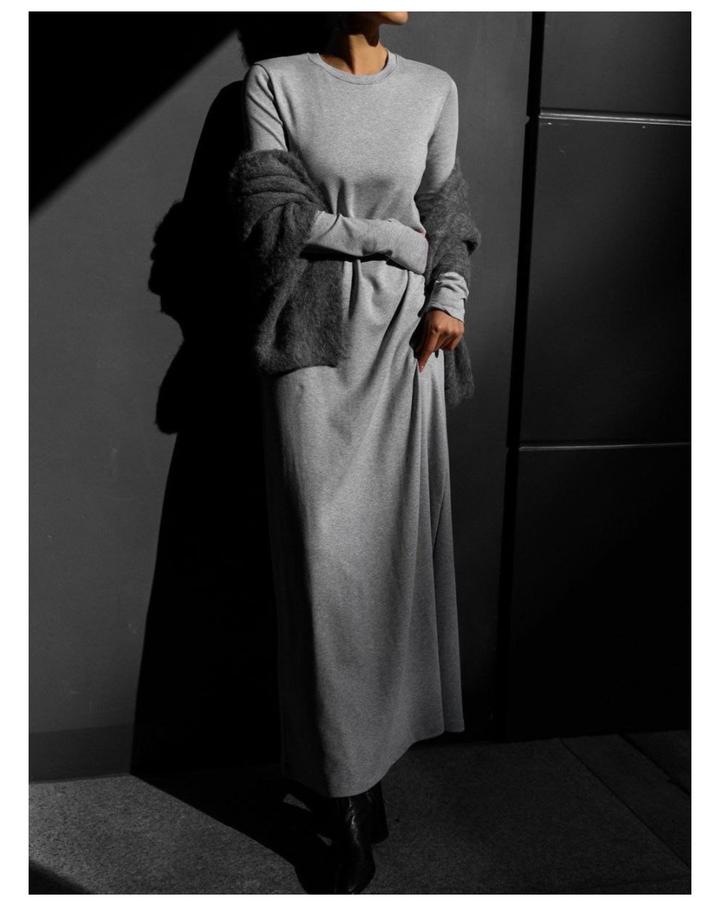 Платье Paper moon