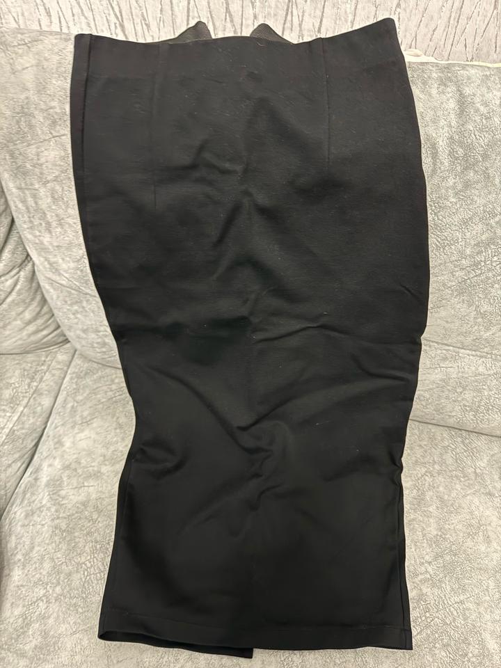 Юбка турецкая