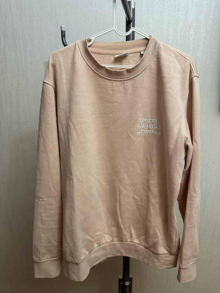 Свитшот Celio