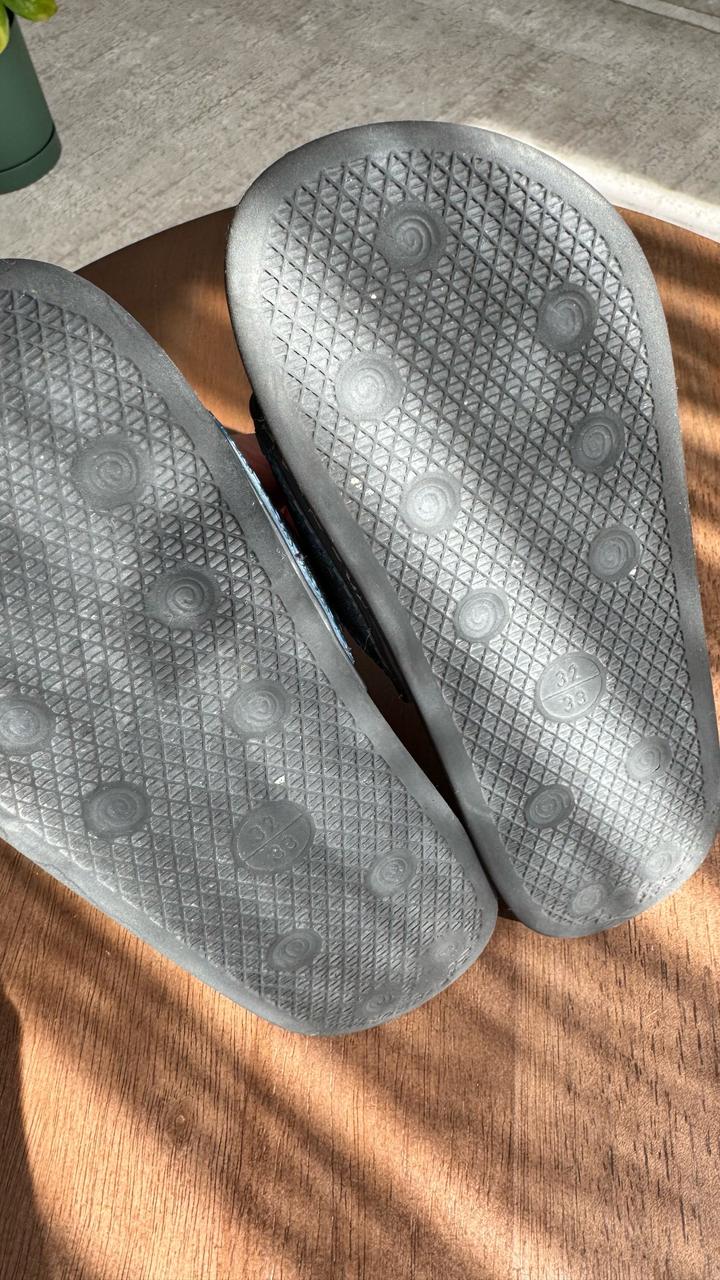 Детские Сланцы