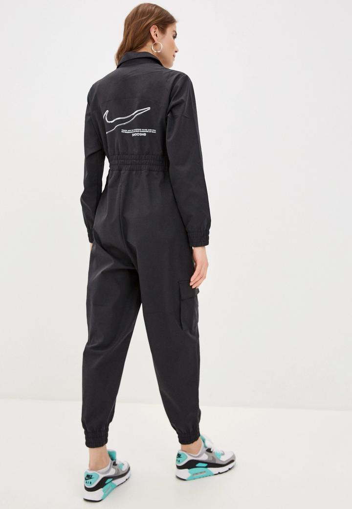 Комбинезон Nike