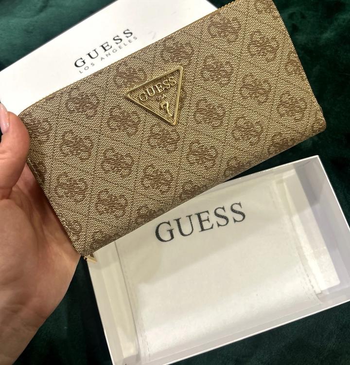 кошелек GUESS 👛