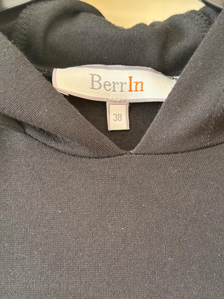 Платье BERRIN