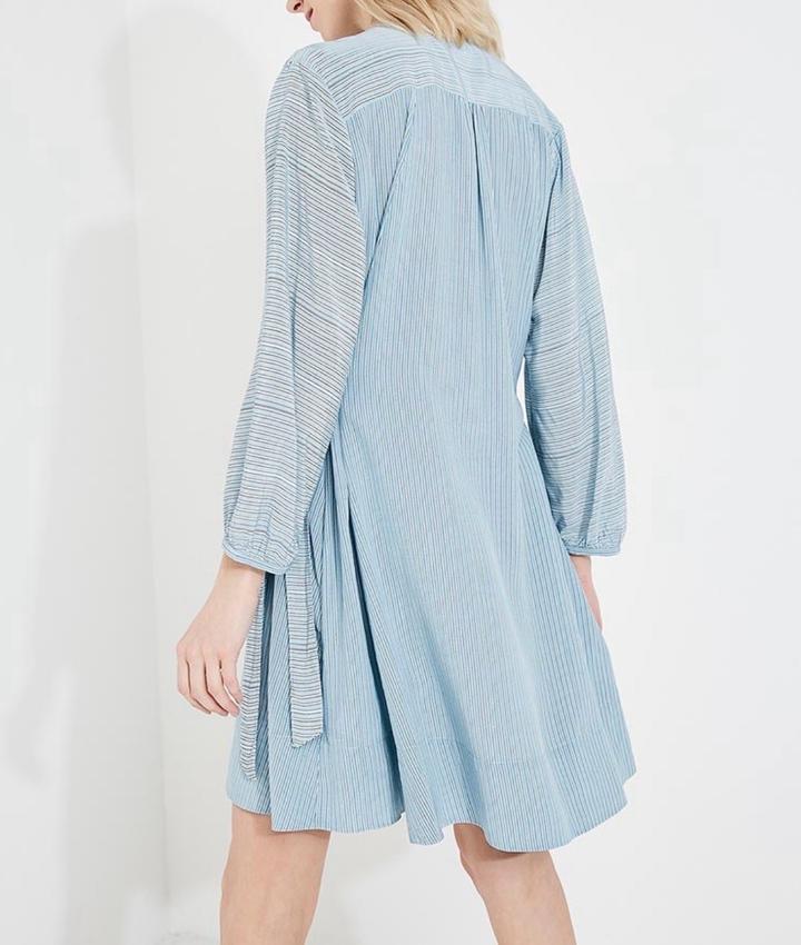 Платье French Connection