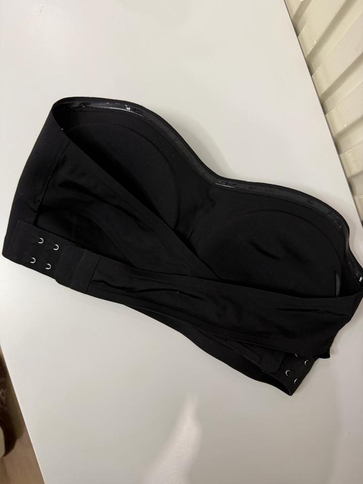 Бюстгалтер