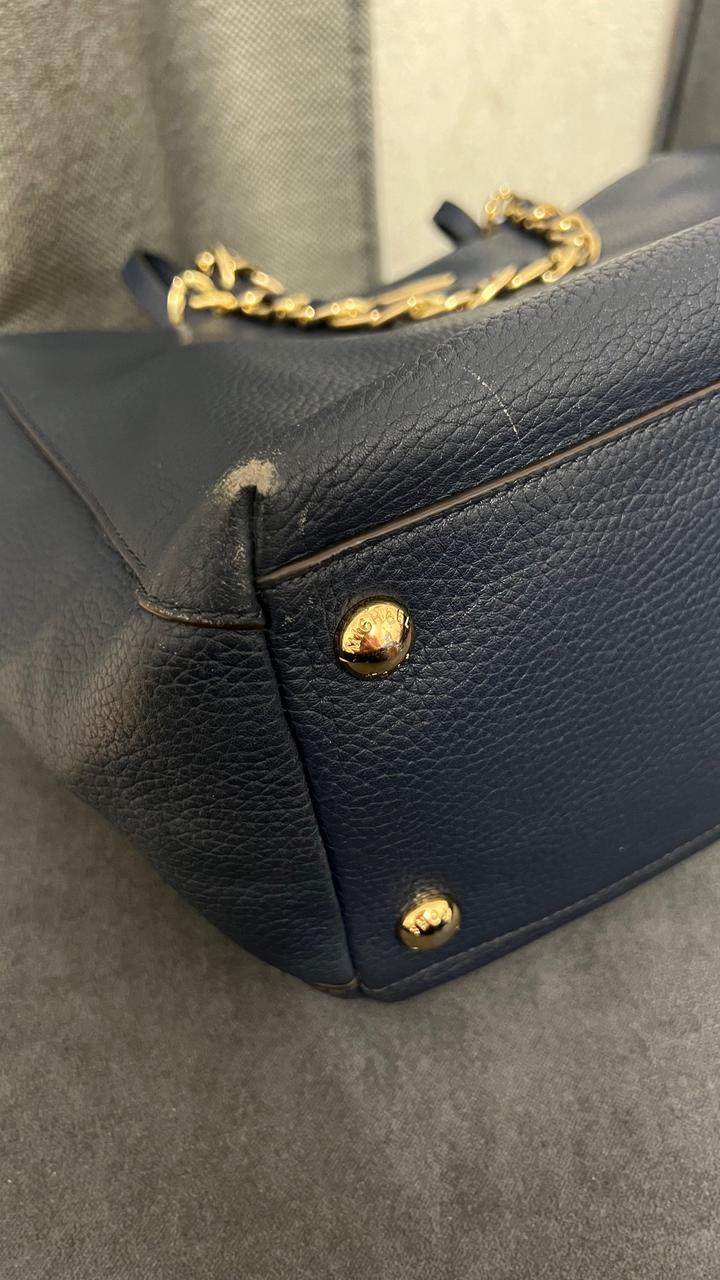 Сумка шоппер Michael Kors