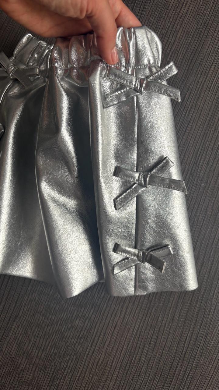 Юбка Zara