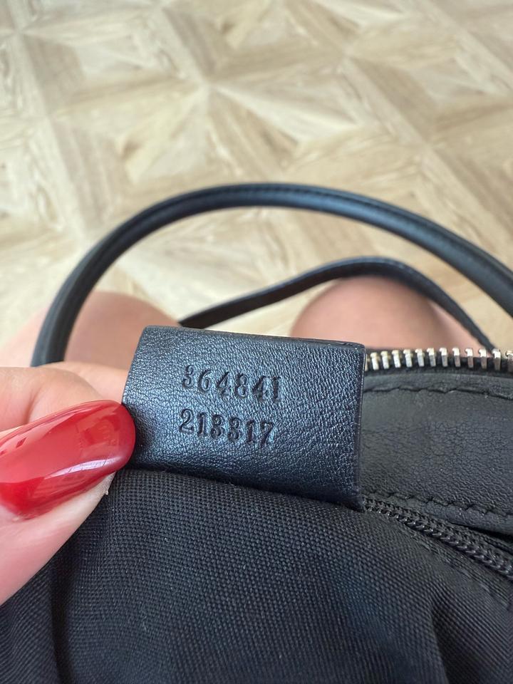 Кольцо Damiani Элегантное оригинальное кольцо от итальянского ювелирного дома