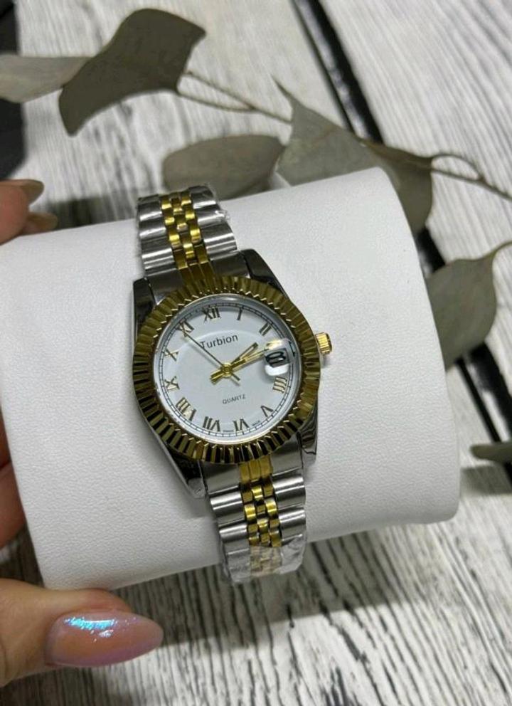 Часы женские