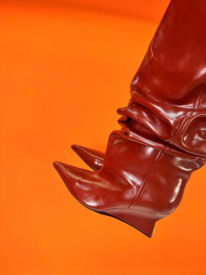 Только под заказ из Китая