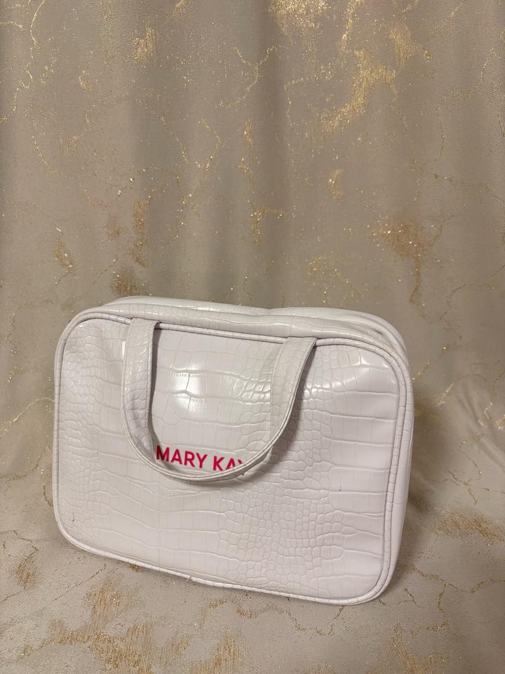 Набор Уход Для Лица Т/W Mary Kay