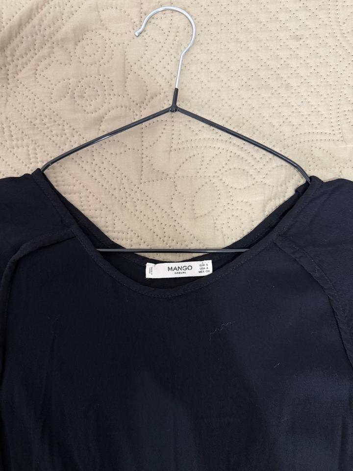 Кофточка mango размер s