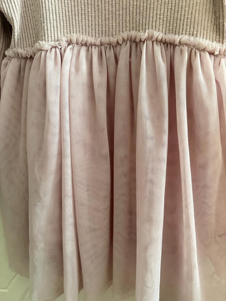 Платье zara