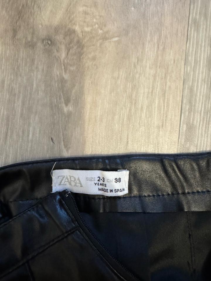 Продам юбку