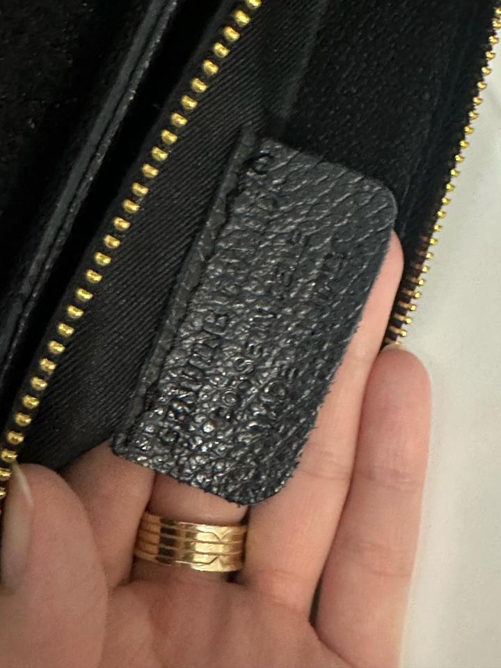 сумка натур кожа