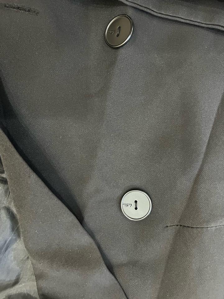 Шикарное платье