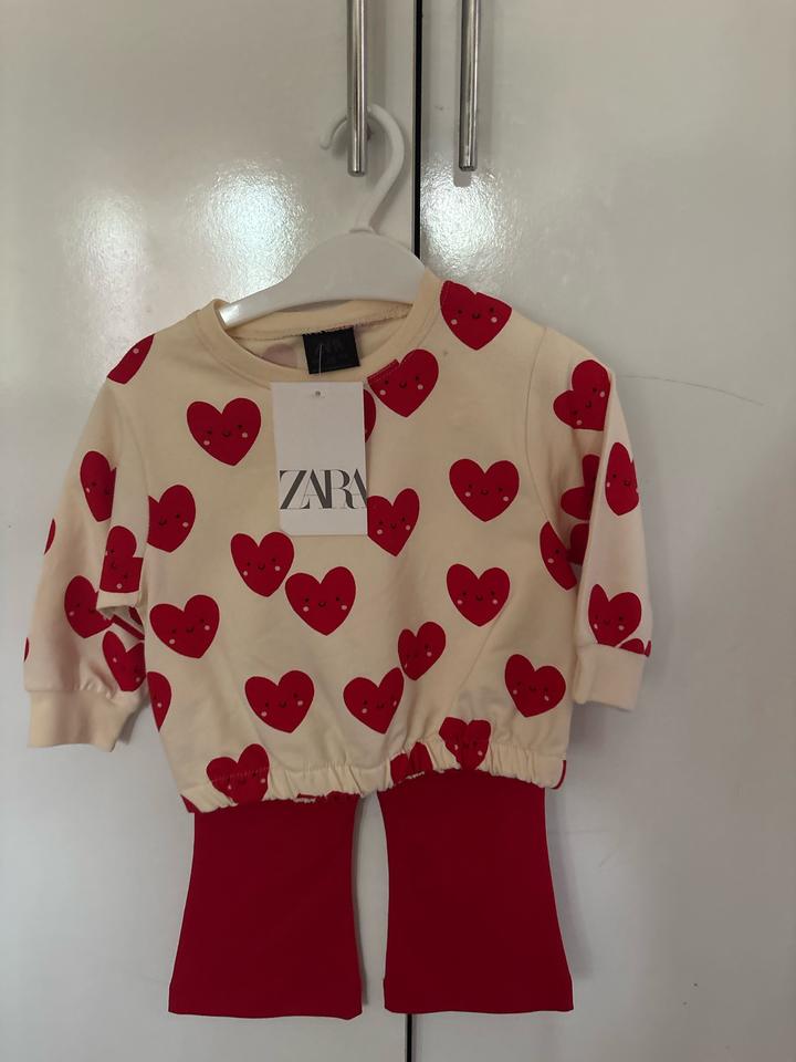 ZARA