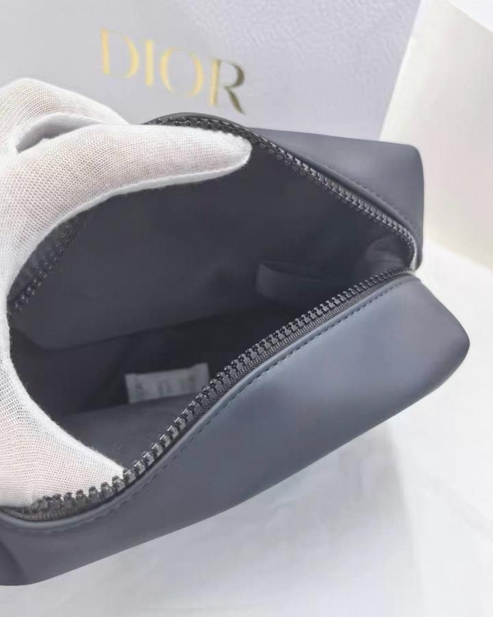 Косметичка Dior