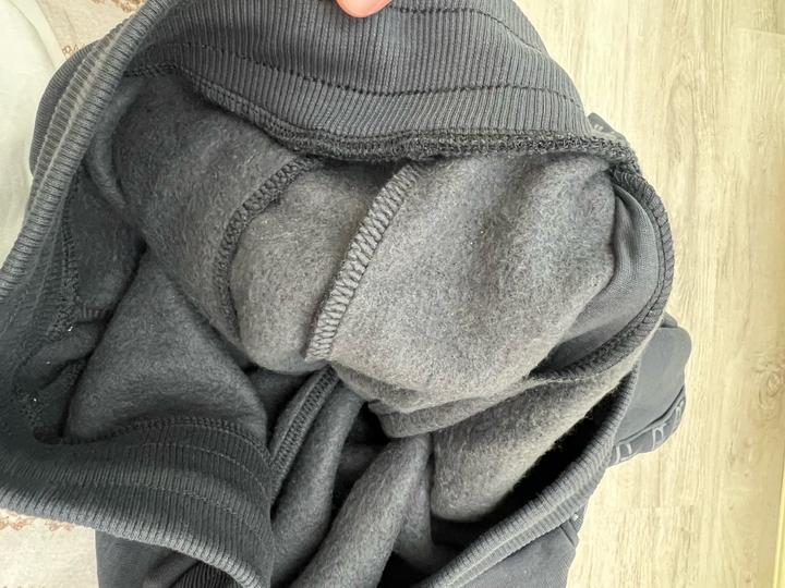 Спортивные штаны Бренда River Island, новые