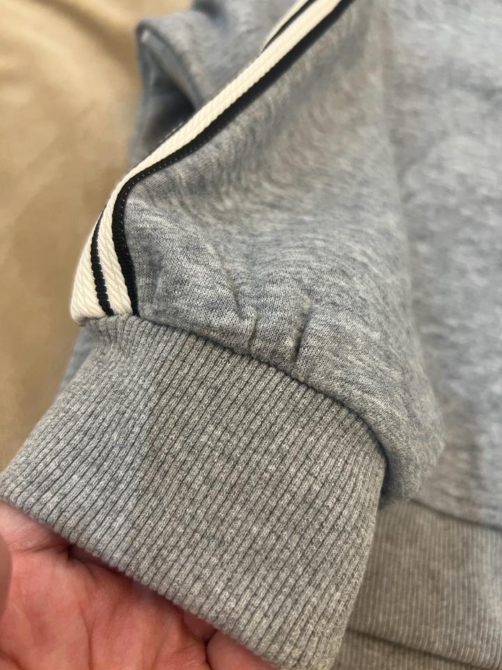 Спортивный костюм на девочку, рост 140 см