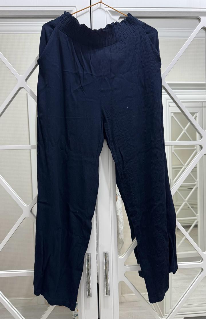 Широкие штаны, 48/50рр