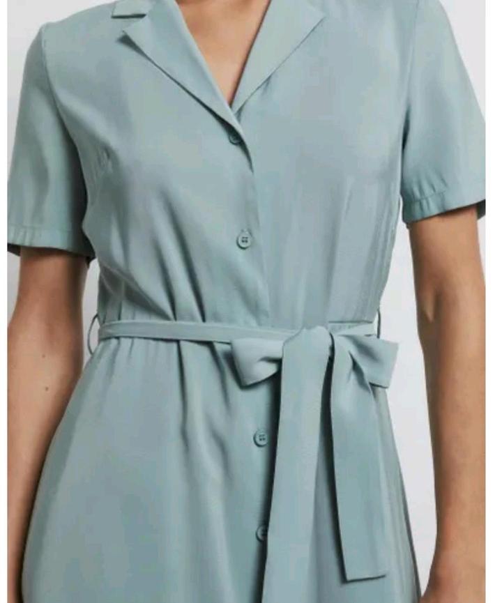 Палтье Gloria jeans