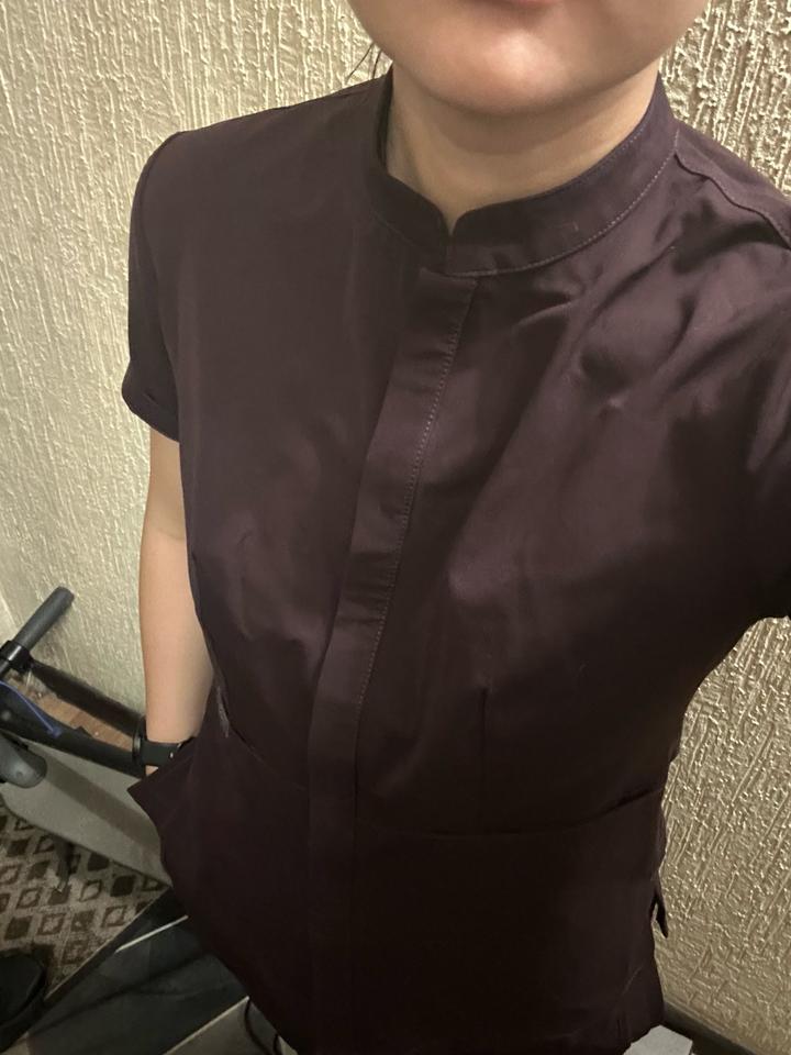 Хир костюм женский