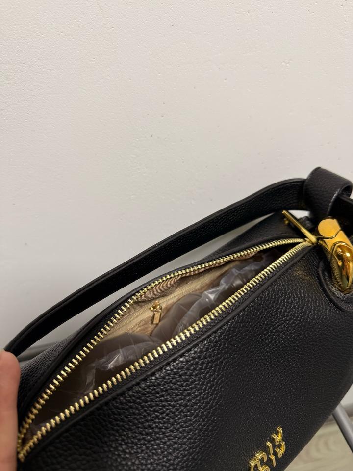 Сумочка под бренд ММ