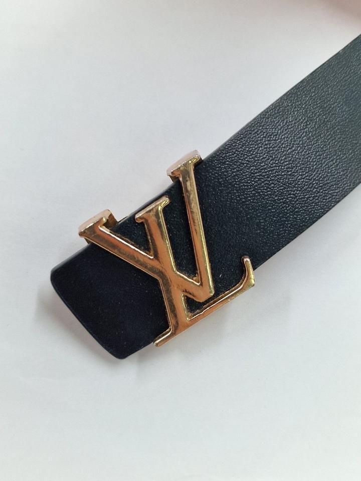 Ремень LOUIS VUITTON
