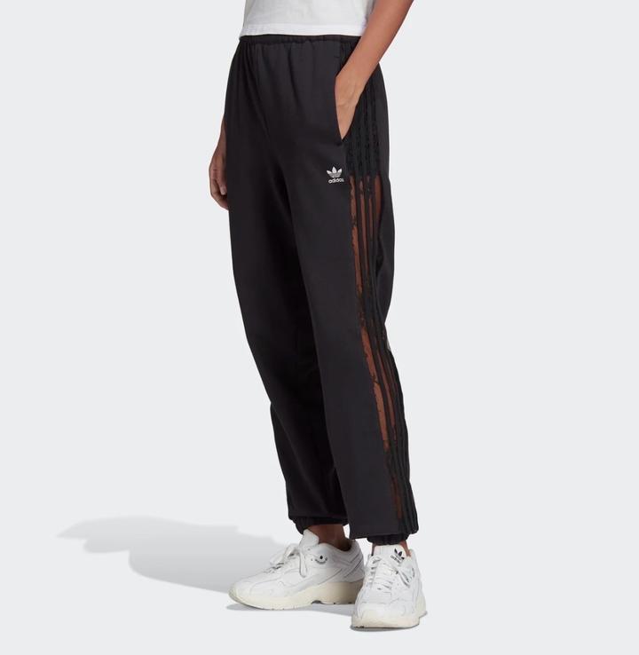 Трико adidas